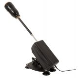 RC Fucking Machine RC Fucking Machine