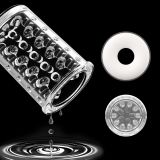 Мастурбатор - Erospace Men’s Play Automatic Male Masturbator B1 Мастурбатор - Erospace Men’s Play Automatic Male Masturbator B1