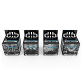 Вставка ZINI Dib Bang Bang Blade Edge