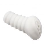 Мастурбатор - Man's Vibrating Masturbator Vagina