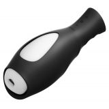 Мастурбатор - VeDO Torpedo Just Black