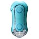Tenga Flip Orb Ocean Blue