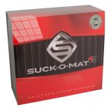Мастурбатор - Suck - O - Mat 2.0
