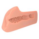 PDX Plus PP Dream Stroker