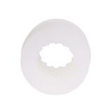 Мастурбатор Doc Johnson GoodHead - Glow Helping Head Silicone