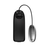 Мастурбатор - Graces Vibrating Vagina & Ass