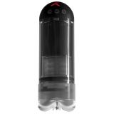 Мастурбатор - PDX Elite Extender Pro Vibrati