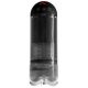 Мастурбатор - PDX Elite Extender Pro Vibrati