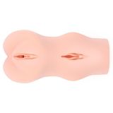 Мастурбатор Kokos Dream Double Layer