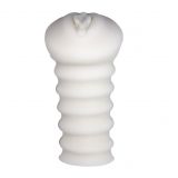 Мастурбатор - Man's Vibrating Masturbator Vagina