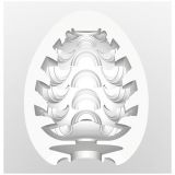 Мастурбатор яйце Tenga Egg Stepper (Степпер)