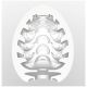 Мастурбатор яйце Tenga Egg Stepper (Степпер)