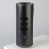Інтерактивний мастурбатор Kiiroo Titan, 9 вібромоторів, теледільдоніка