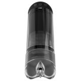 Мастурбатор - PDX Elite Extender Pro Vibrati