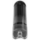 Мастурбатор - PDX Elite Extender Pro Vibrati