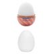 Tenga Egg Spiral Str. 1pcs