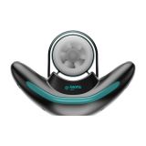 Смарт-мастурбатор Kaotik Labs The Jetpack, режим edging, очень мощный, имитация фрикций