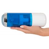 3 Function Masturbator