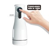 Мастурбатор - Pretty Love Sabrina Power Rotation Masturbator Мастурбатор - Pretty Love Sabrina Power Rotation Masturbator