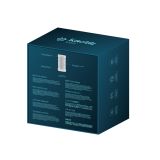 Смарт-мастурбатор Kaotik Labs The Jetpack, режим edging, очень мощный, имитация фрикций