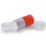 Мастурбатор "Tenga Double Hole Cup", 15х6 см