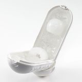 Мастурбатор Tenga Flip Flexy Мастурбатор Tenga Flip Flexy