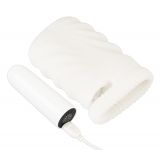 Soft and Stretchy Masturbator