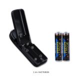 Мастурбатор - Crazy Bull Ruby Vibrating Vagina Masturbator