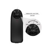 Мастурбатор - Graces Vibrating Vagina & Ass