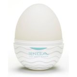 Мастурбатор яйце Tenga Egg Stepper (Степпер)