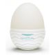 Мастурбатор яйце Tenga Egg Stepper (Степпер)