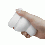 Мастурбатор - Pretty Love Sabrina Power Rotation Masturbator Мастурбатор - Pretty Love Sabrina Power Rotation Masturbator