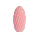 Мастурбатор - COSY Alpha Masturbator Pleasure Pocket Pink