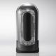 Мастурбатор Tenga Flip Zero Gravity Electronic Vibration Black