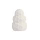 Мастурбатор - COSY Phantom Masturbator Pleasure Pocket White
