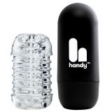 The Handy Dream Sleeve Touch