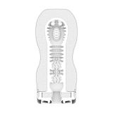 Мастурбатор Tenga Deep Throat (Original Vacuum) Cup (глибоке горло) з вакуумною стимуляцією NEW