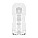 Мастурбатор Tenga Deep Throat (Original Vacuum) Cup (глибоке горло) з вакуумною стимуляцією NEW