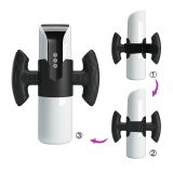 Тримач для мастурбатора - Pretty Love Masturbator Universal Handle