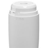 Tenga Puffy Sugar White