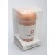 Мастурбатор-анус Naked Factory Cup Sleeve A-2, сквозной Мастурбатор-анус Naked Factory Cup Sleeve A-2, сквозной