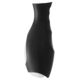 Мастурбатор - VeDO Torpedo Just Black