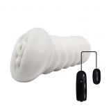 Мастурбатор - Man's Vibrating Masturbator Vagina