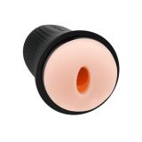 Мастурбатор - Pretty Love Alice Vagina Masturbator Tube