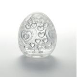 Tenga Egg Lovers мастурбатор-яичко
