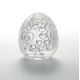Tenga Egg Lovers мастурбатор-яичко