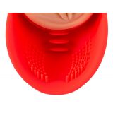 PDX Elite Fuck-O-Matic