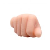 Мастурбатор - TPR Material Tighten and Shrink