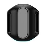 Смарт-мастурбатор Kaotik Labs The Jetpack, режим edging, очень мощный, имитация фрикций