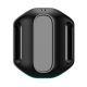 Смарт-мастурбатор Kaotik Labs The Jetpack, режим edging, очень мощный, имитация фрикций